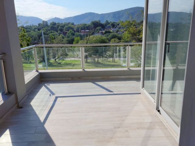 place photo 97