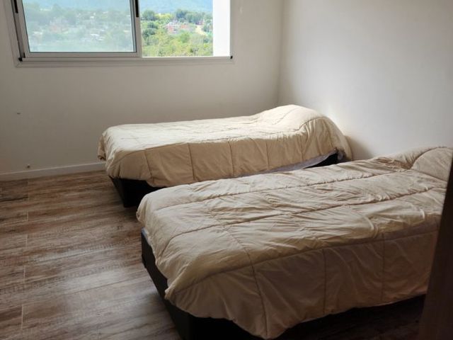 place photo 100