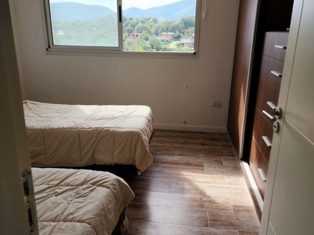 place photo 99