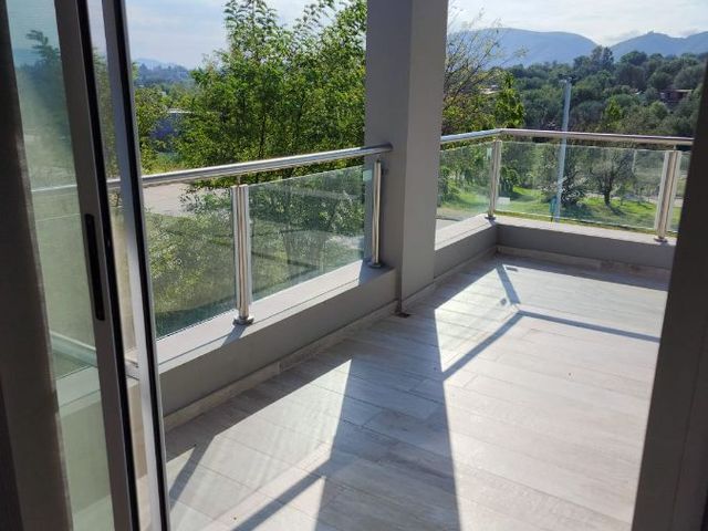 place photo 67
