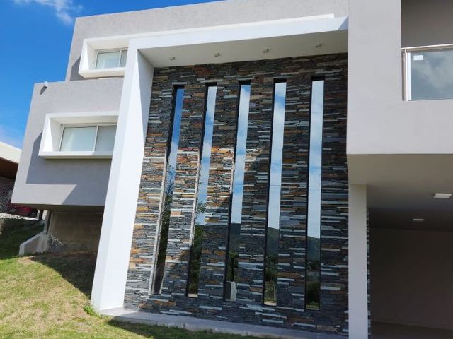 place photo 63