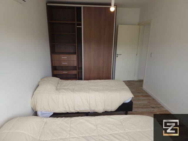 place photo 56
