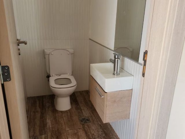place photo 60