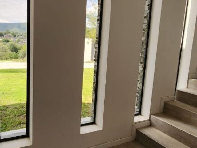 place photo 53