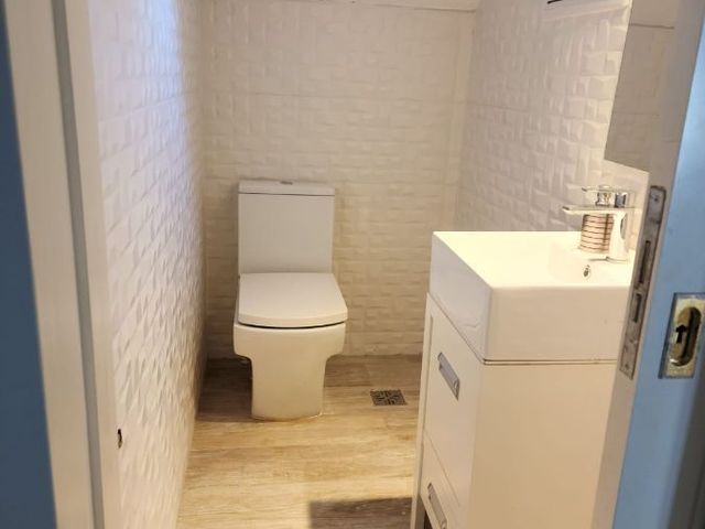 place photo 64