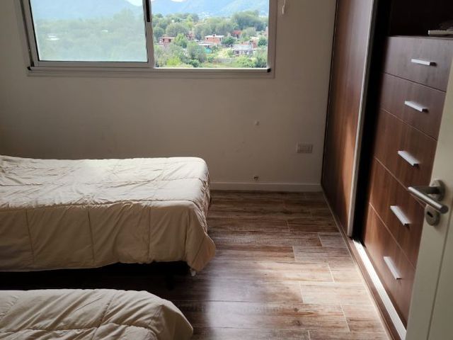 place photo 68