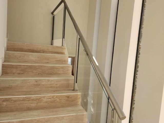 place photo 46