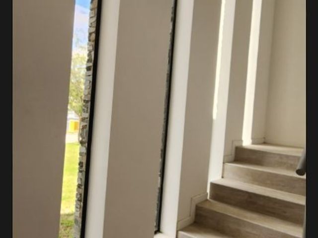place photo 87