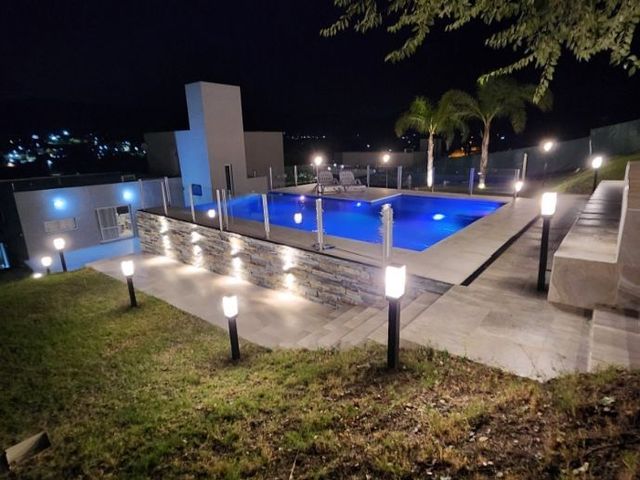 place photo 85