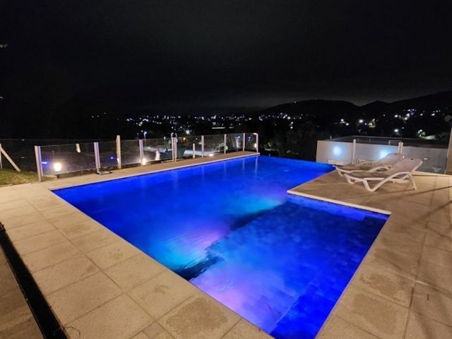place photo 78