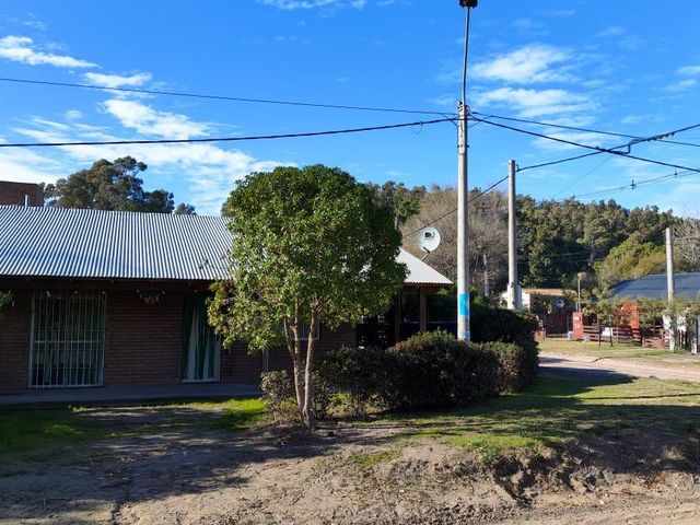 place photo 16