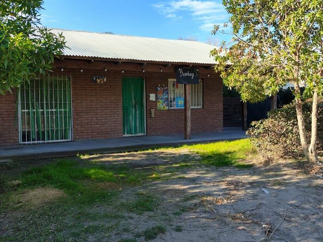 place photo 18