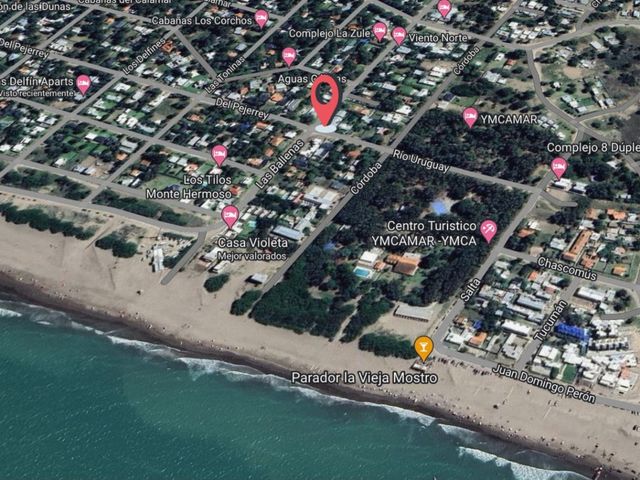 place photo 4
