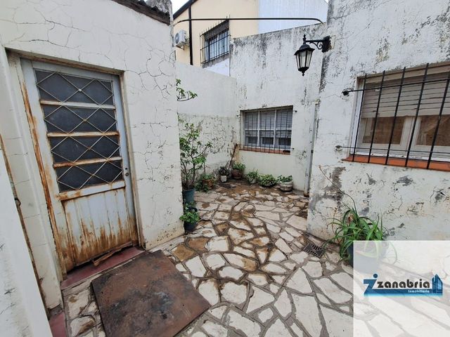 place photo 13
