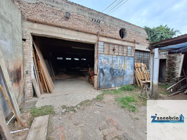 place photo 16