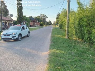 place photo 17