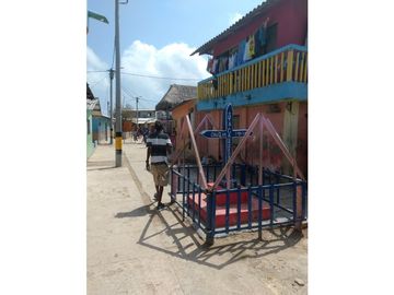 place photo 13