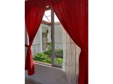 place photo 38
