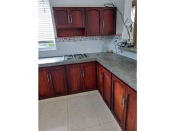 place photo 67