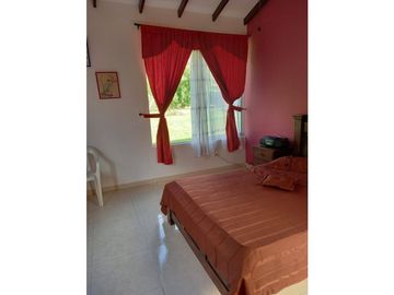 place photo 72