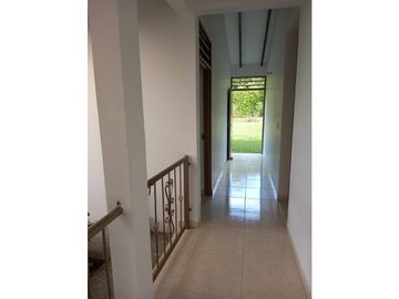 place photo 76