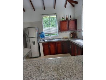 place photo 52