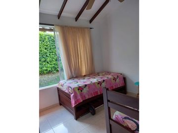 place photo 75