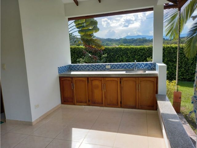 place photo 78