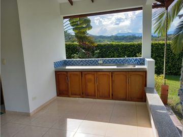 place photo 78