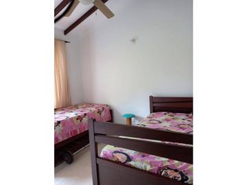 place photo 65