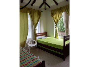 place photo 66