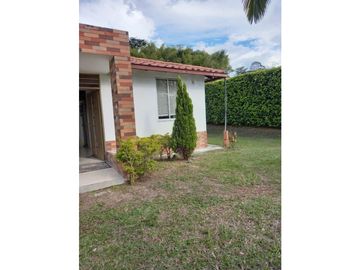 place photo 51