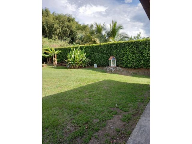 place photo 68