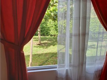place photo 53