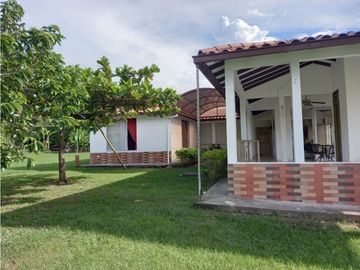place photo 63