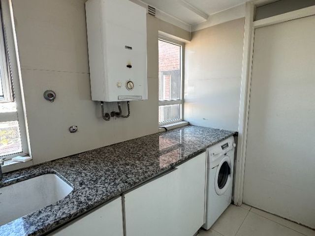 place photo 62