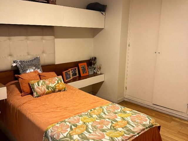 place photo 52