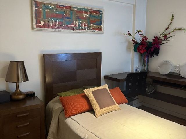place photo 46