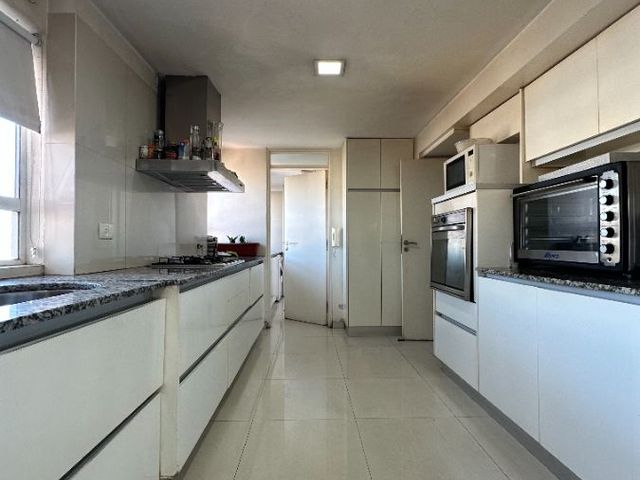 place photo 60