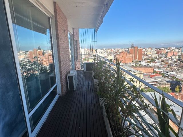 place photo 39