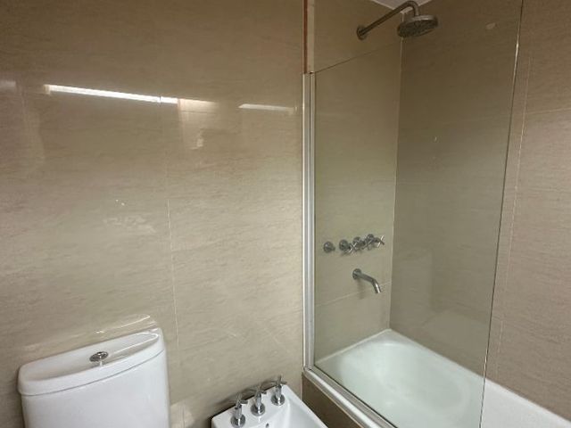 place photo 57