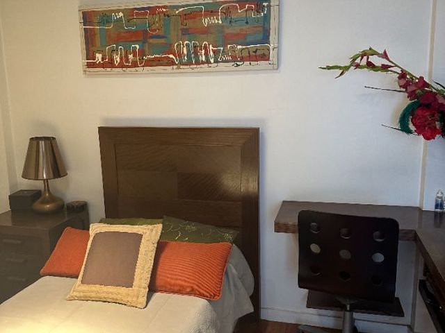 place photo 48