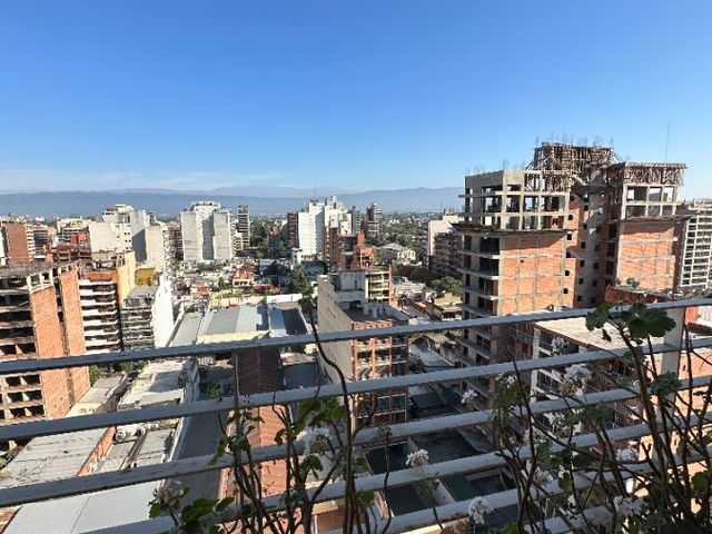 place photo 40