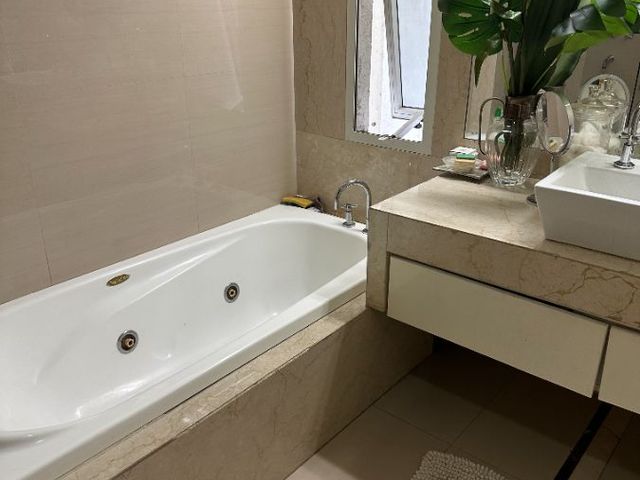 place photo 42
