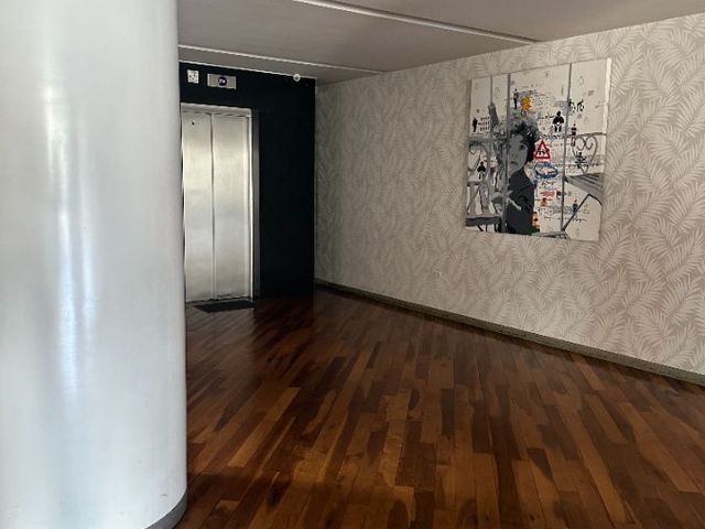 place photo 68