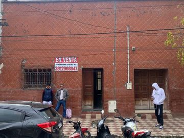 place photo 1