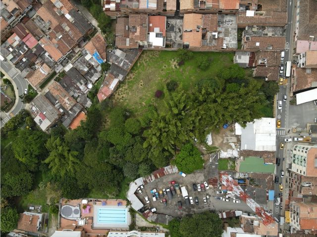 place photo 22