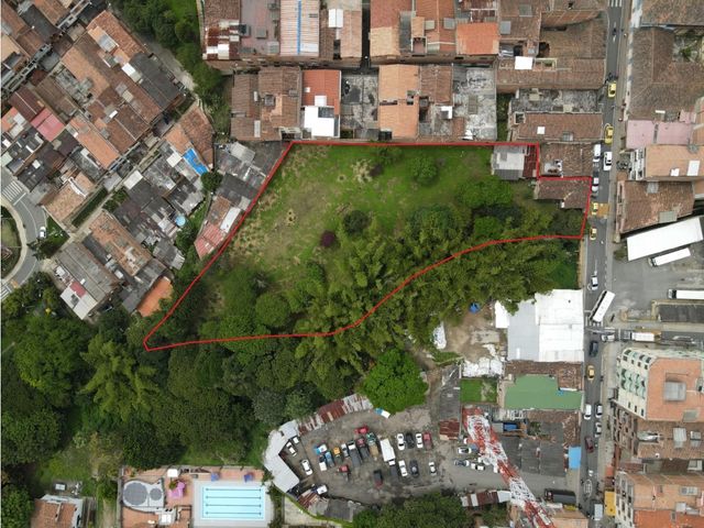 place photo 13