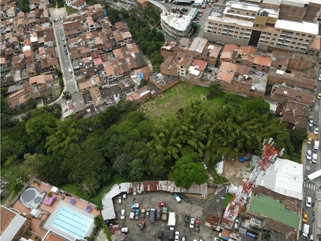 place photo 20