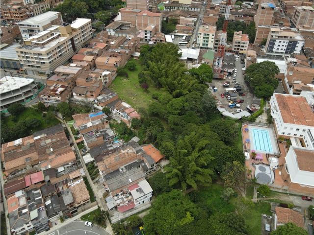 place photo 18